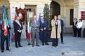 VBS_4600 - Festa della Liberazione 25 Aprile 2025 - 80.mo Anniversario